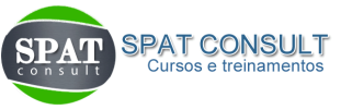 Treinamento em NR-33 da Spat Consult – Excelência em Espaços Confinados.